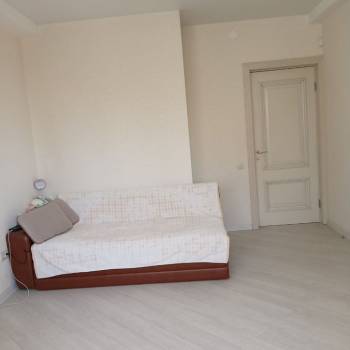 Продается 3-х комнатная квартира, 60,6 м²