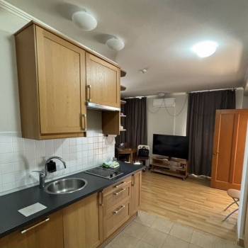 Сдается Многокомнатная квартира, 60 м²