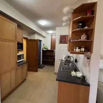 Сдается Многокомнатная квартира, 60 м²