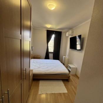 Сдается Многокомнатная квартира, 60 м²