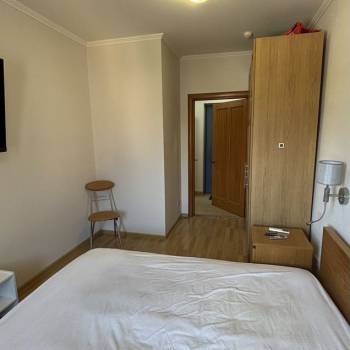 Сдается Многокомнатная квартира, 60 м²