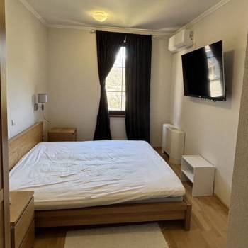 Сдается Многокомнатная квартира, 60 м²
