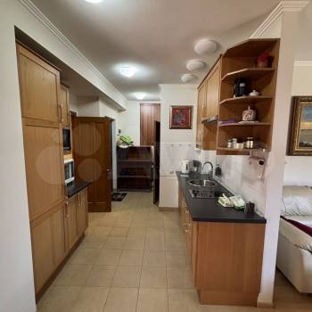 Сдается Многокомнатная квартира, 60 м²