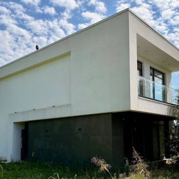 Продается Дом, 145 м²