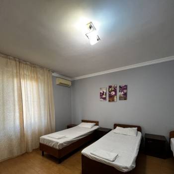 Сдается Комната, 28 м²