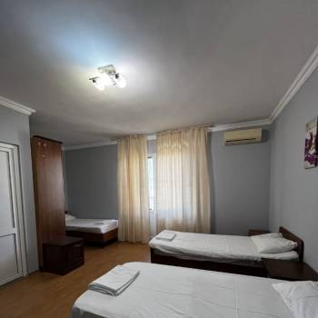 Сдается Комната, 28 м²
