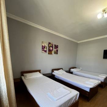 Сдается Комната, 28 м²