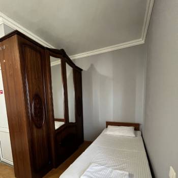 Сдается Комната, 28 м²
