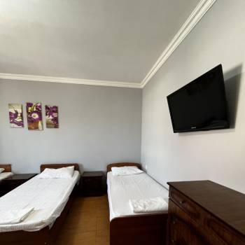 Сдается Комната, 28 м²