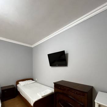 Сдается Комната, 28 м²