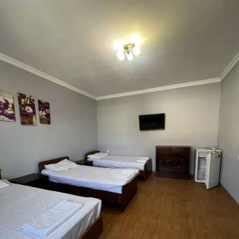 Сдается Комната, 28 м²