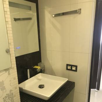 Сдается 2-х комнатная квартира, 43 м²
