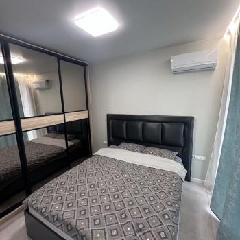 Сдается 2-х комнатная квартира, 37,2 м²