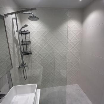 Сдается 2-х комнатная квартира, 37,2 м²