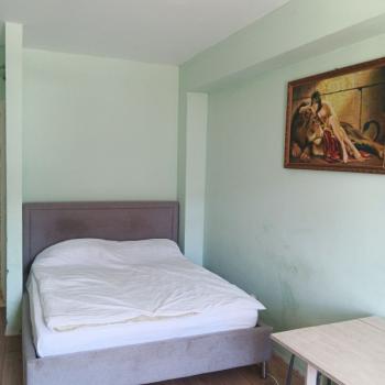Сдается Посуточно, 84 м²