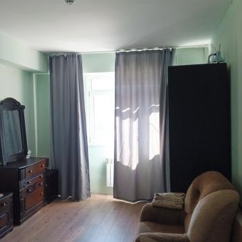 Сдается Посуточно, 84 м²