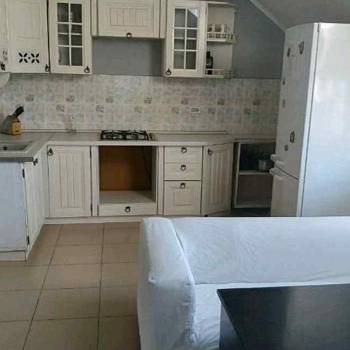 Сдается 1-комнатная квартира, 60 м²