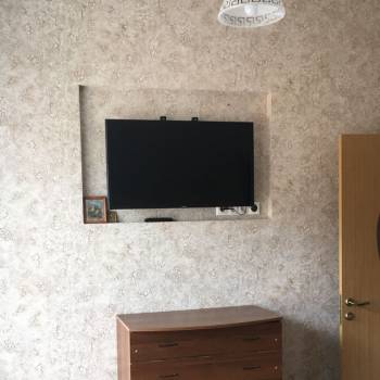 Сдается Многокомнатная квартира, 76 м²