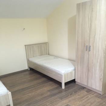 Сдается Многокомнатная квартира, 76 м²