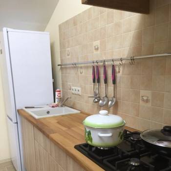 Сдается Многокомнатная квартира, 76 м²