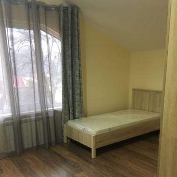 Сдается Многокомнатная квартира, 76 м²