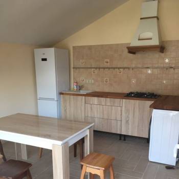 Сдается Многокомнатная квартира, 76 м²