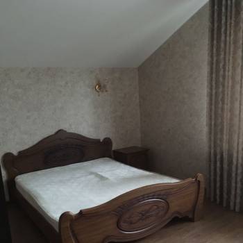 Сдается Многокомнатная квартира, 76 м²