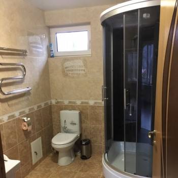 Сдается Многокомнатная квартира, 76 м²
