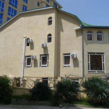 Сдается Комната, 20 м²