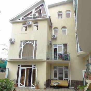 Сдается Комната, 20 м²