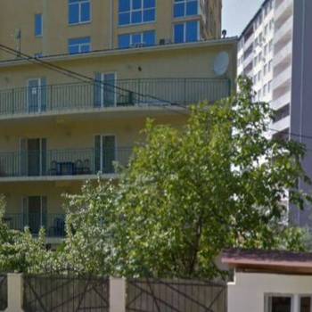 Сдается Комната, 20 м²