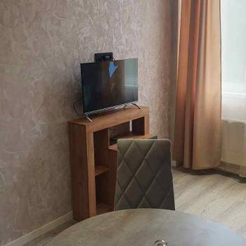 Сдается 1-комнатная квартира, 24 м²