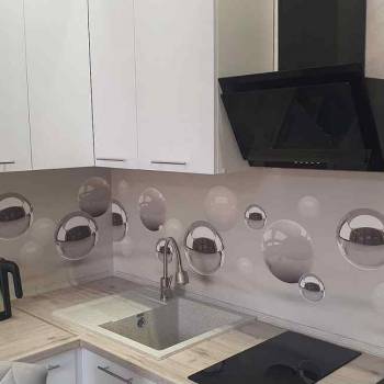Сдается 1-комнатная квартира, 24 м²