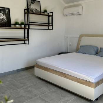 Сдается 2-х комнатная квартира, 40 м²