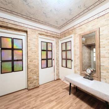 Продается 3-х комнатная квартира, 66,5 м²