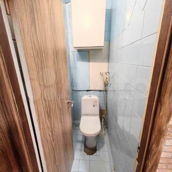 Продается 3-х комнатная квартира, 66,5 м²