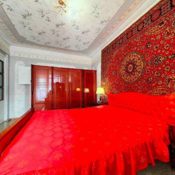 Продается 3-х комнатная квартира, 66,5 м²