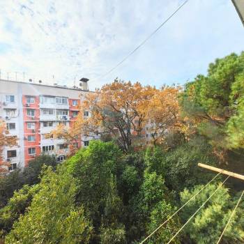 Продается 3-х комнатная квартира, 66,5 м²