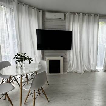 Сдается Дом, 80 м²