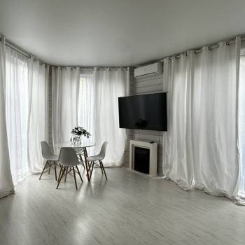 Сдается Дом, 80 м²