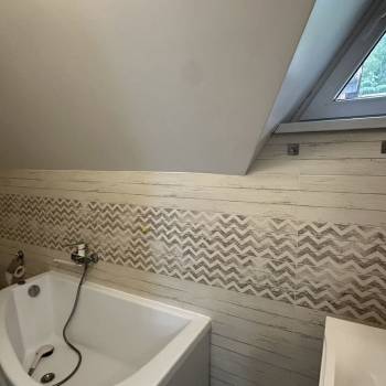 Сдается Дом, 80 м²