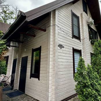 Сдается Дом, 80 м²