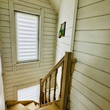 Сдается Дом, 80 м²