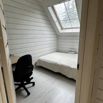 Сдается Дом, 80 м²