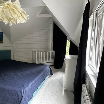 Сдается Дом, 80 м²