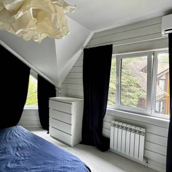 Сдается Дом, 80 м²