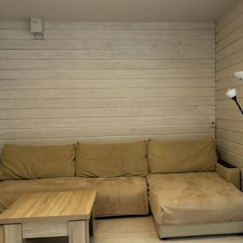 Сдается Дом, 80 м²