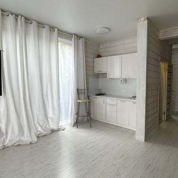 Сдается Дом, 80 м²