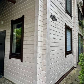 Сдается Дом, 80 м²