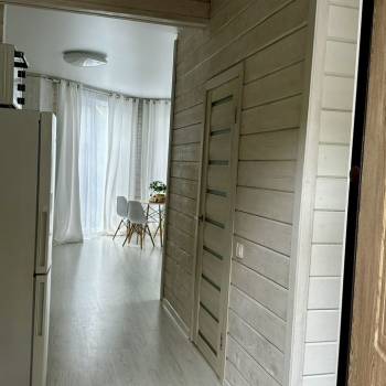 Сдается Дом, 80 м²